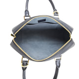 Louis Vuitton Jasmin Epi interior