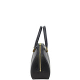 Louis Vuitton Jasmin Epi Left