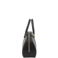 Louis Vuitton Jasmin Epi Left