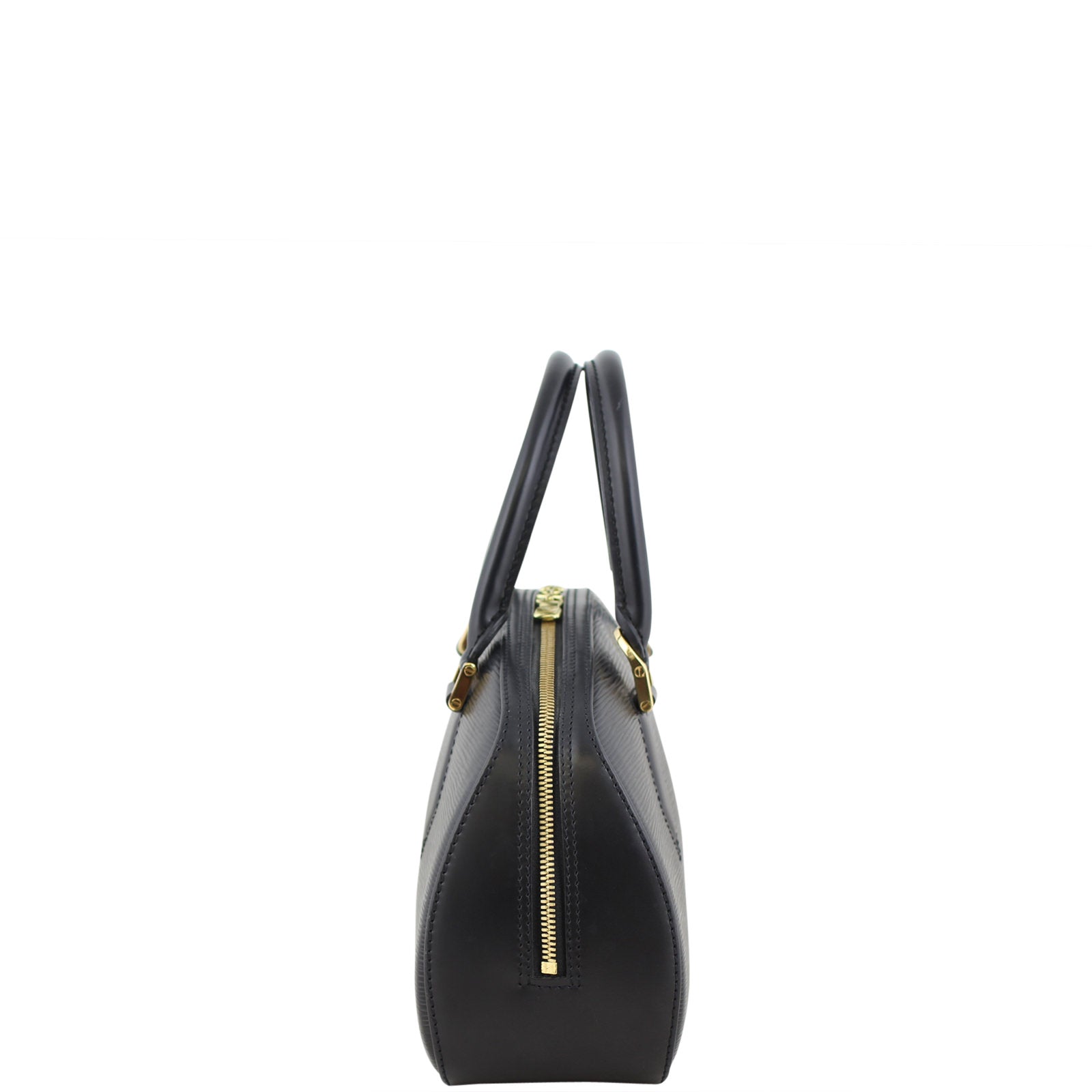 Louis Vuitton Jasmin Epi Left