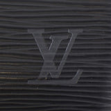 Louis Vuitton Jasmin Epi Logo