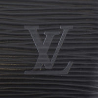 Louis Vuitton Jasmin Epi Logo