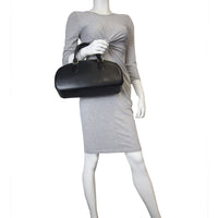 Louis Vuitton Jasmin Epi Mannequin