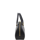 Louis Vuitton Jasmin Epi Right