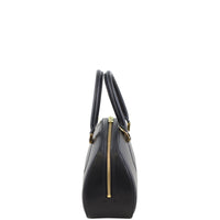 Louis Vuitton Jasmin Epi Right