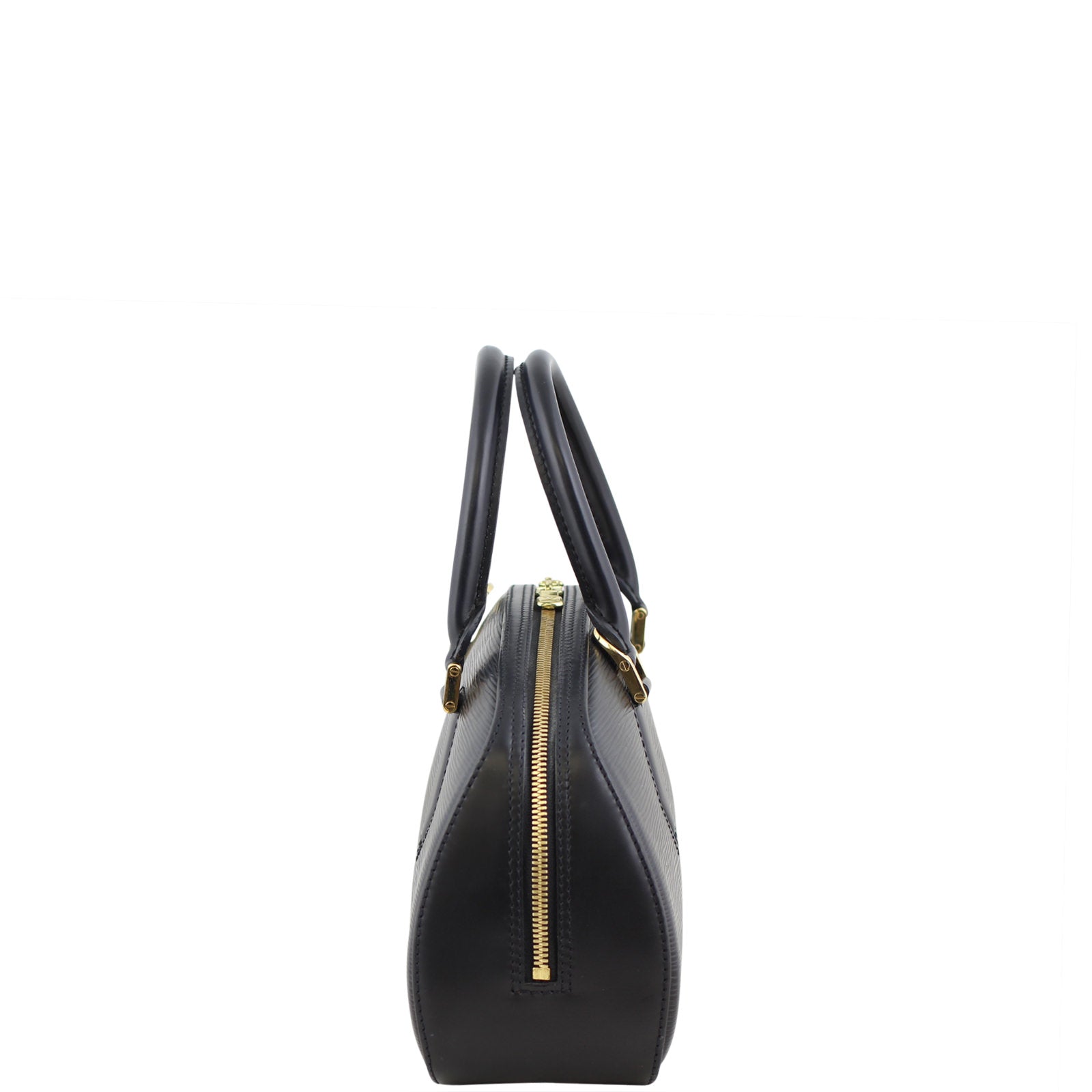 Louis Vuitton Jasmin Epi Right