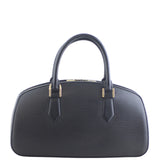 Louis Vuitton Jasmin Epi Back