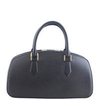 Louis Vuitton Jasmin Epi Back