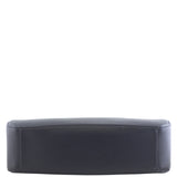 Louis Vuitton Jasmin Epi Base