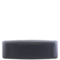 Louis Vuitton Jasmin Epi Base