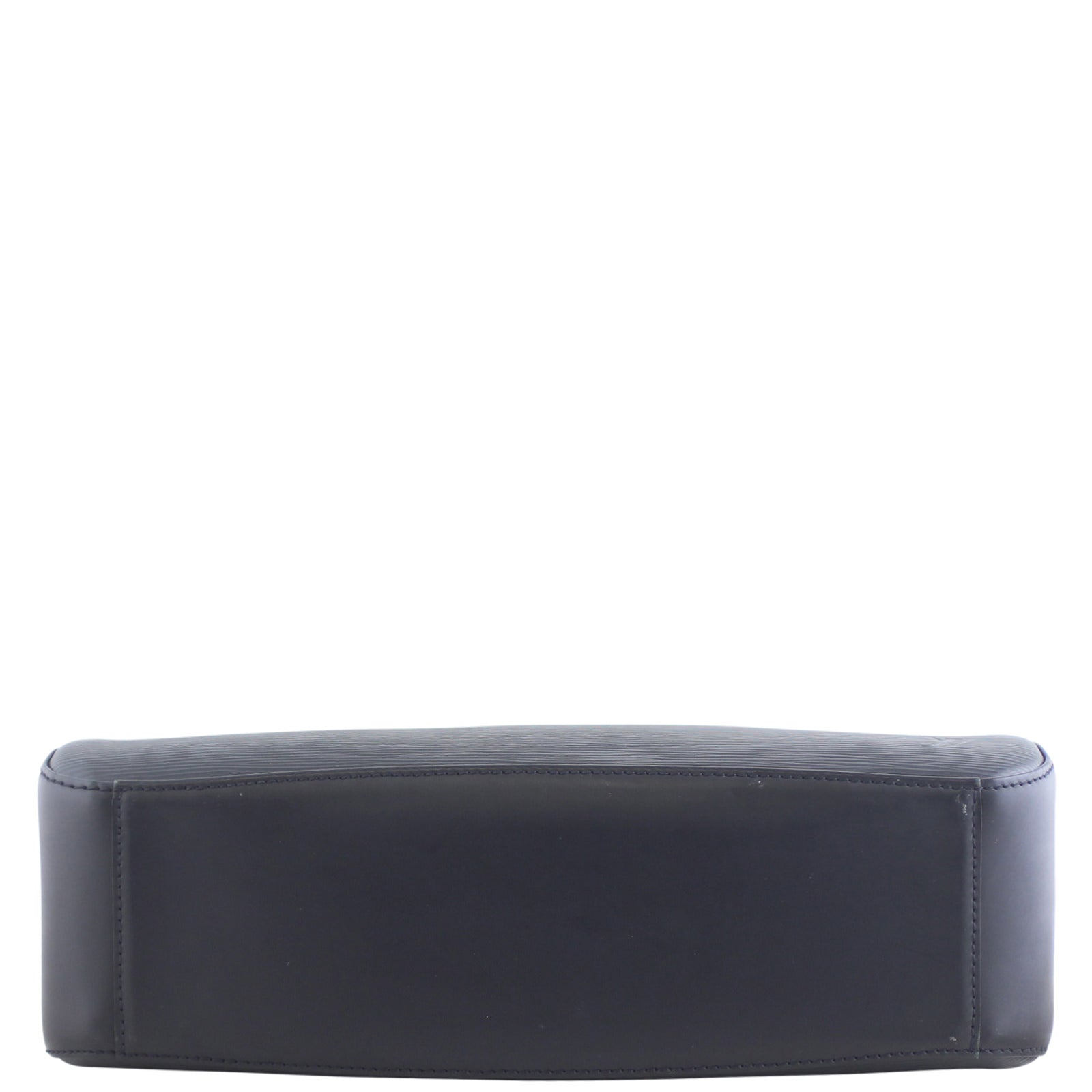 Louis Vuitton Jasmin Epi Base