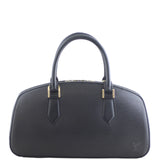 Louis Vuitton Jasmin Epi Front