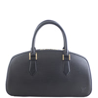 Louis Vuitton Jasmin Epi Front