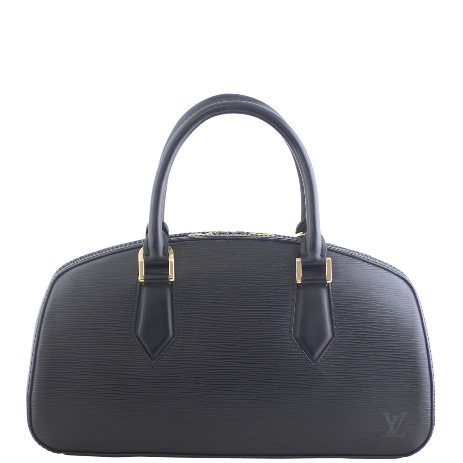 Louis Vuitton Jasmin Epi Front