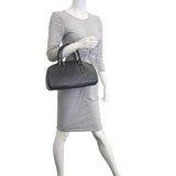 Louis Vuitton Jasmin Epi Mannequin