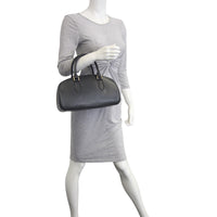 Louis Vuitton Jasmin Epi Mannequin