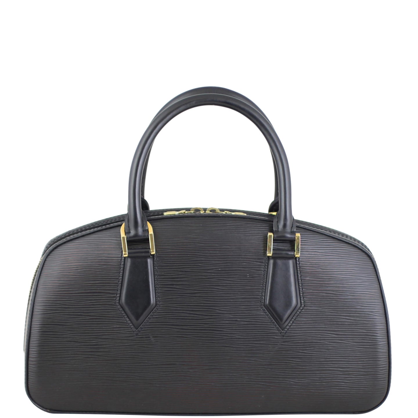 Louis Vuitton Jasmin Epi Back