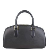 Louis Vuitton Jasmin Epi Back