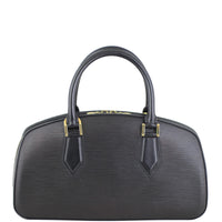 Louis Vuitton Jasmin Epi Back