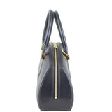 Louis Vuitton Jasmin Epi Right