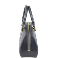 Louis Vuitton Jasmin Epi Right