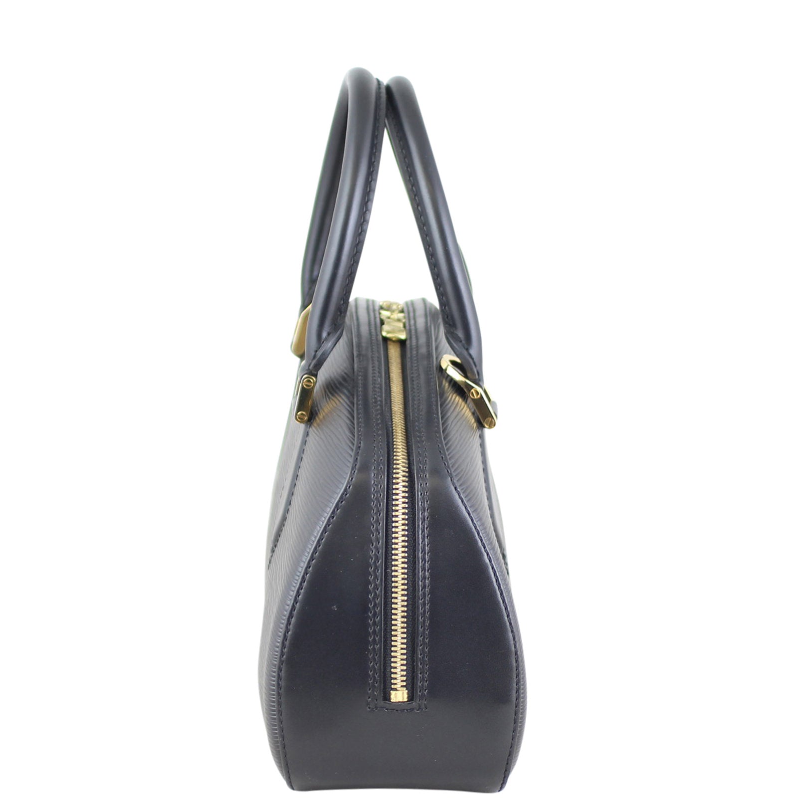 Louis Vuitton Jasmin Epi Right