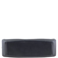 Louis Vuitton Jasmin Epi Base