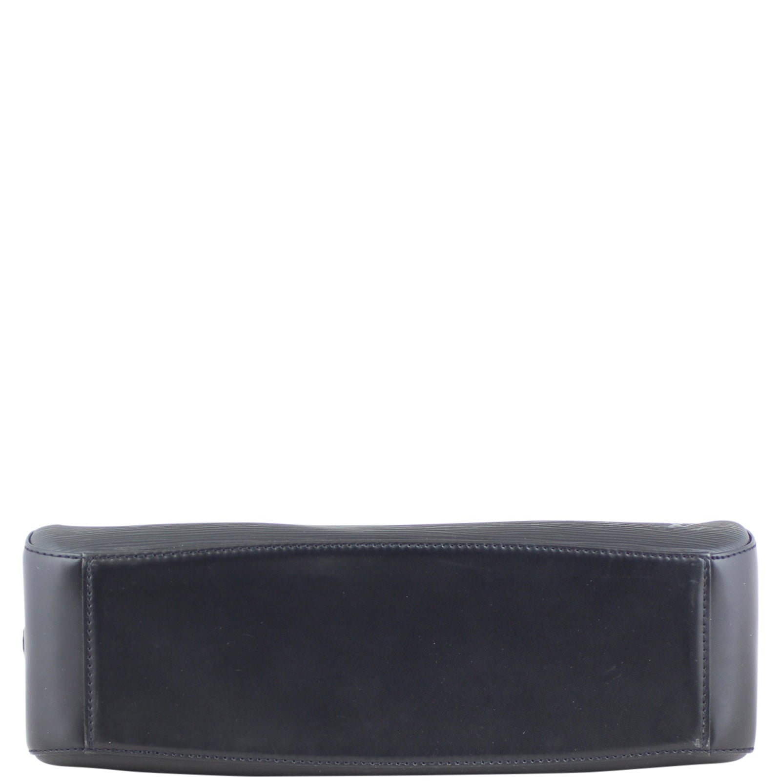 Louis Vuitton Jasmin Epi Base