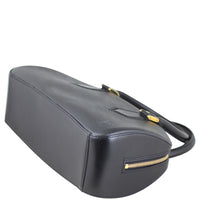 Louis Vuitton Jasmin Epi Corner