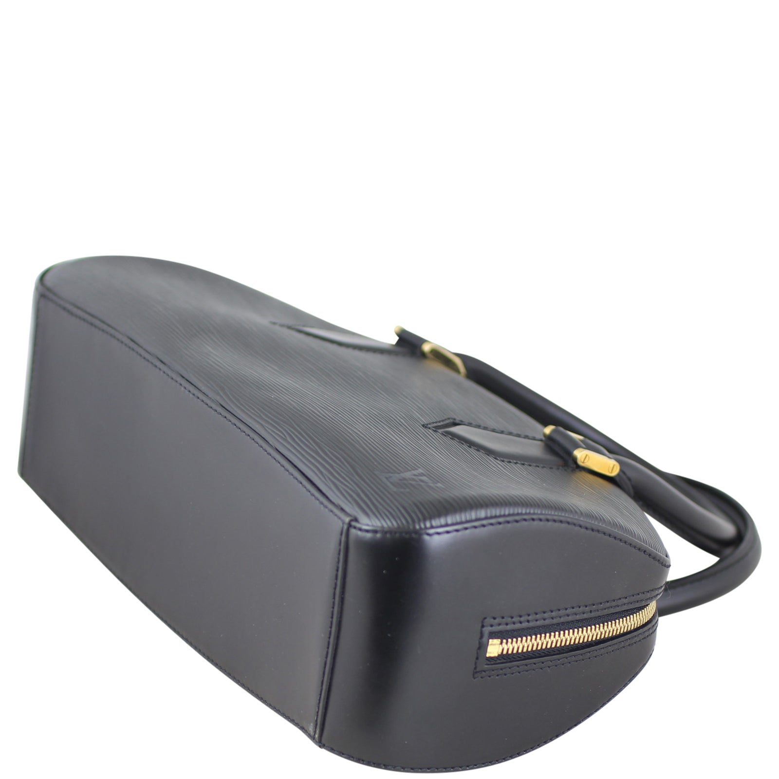 Louis Vuitton Jasmin Epi Corner