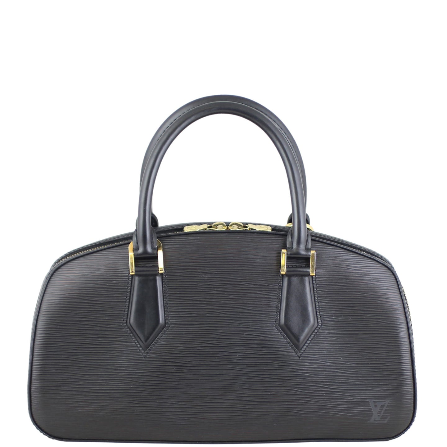 Louis Vuitton Jasmin Epi Front