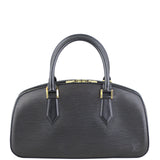 Louis Vuitton Jasmin Epi Front