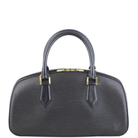 Louis Vuitton Jasmin Epi Front