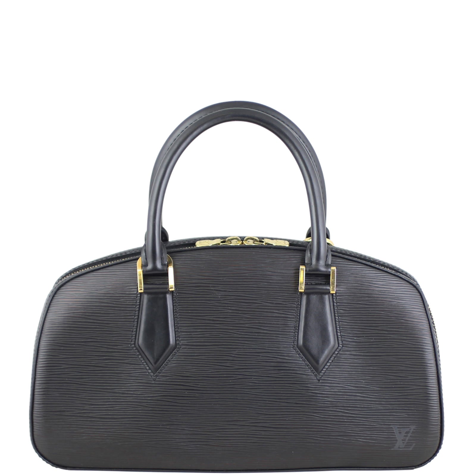 Louis Vuitton Jasmin Epi Front