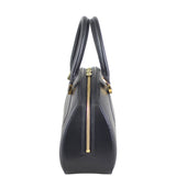 Louis Vuitton Jasmin Epi Left