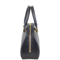 Louis Vuitton Jasmin Epi Left