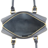 Louis Vuitton Jasmin Epi Interior