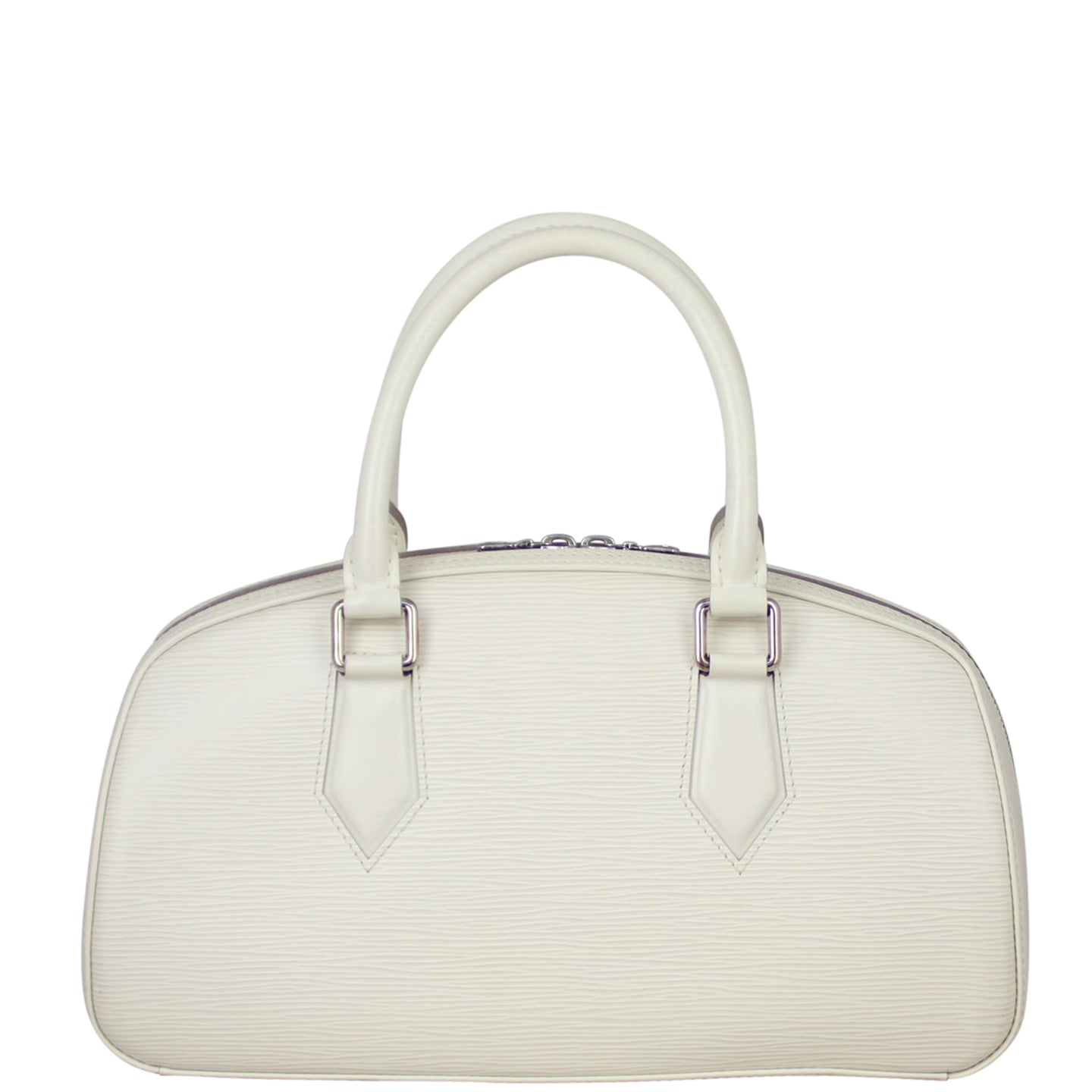 Louis Vuitton Jasmin Epi Back