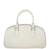 Louis Vuitton Jasmin Epi Back