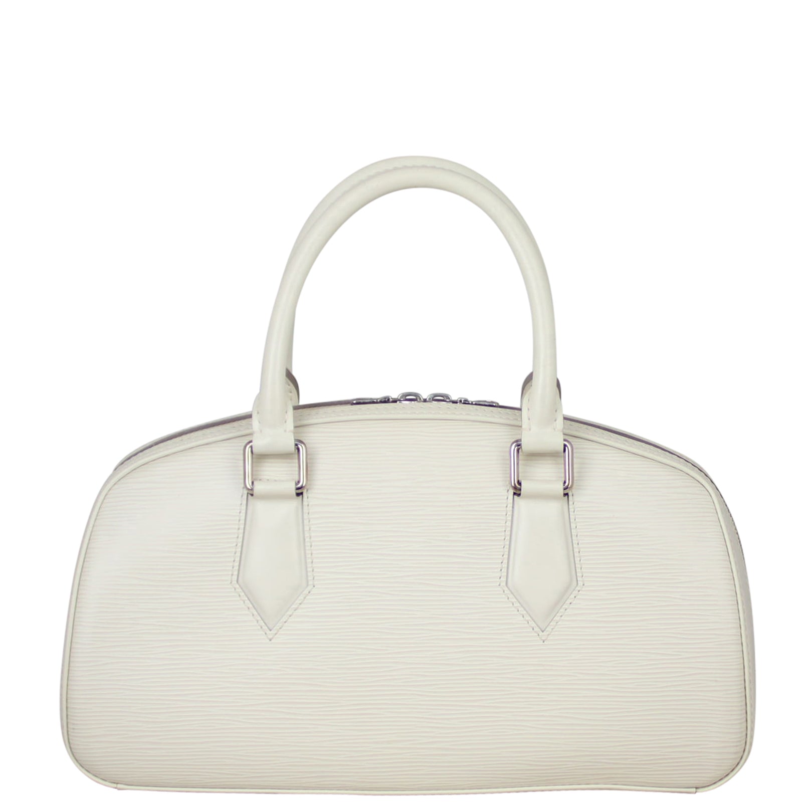 Louis Vuitton Jasmin Epi Back