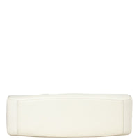 Louis Vuitton Jasmin Epi Base