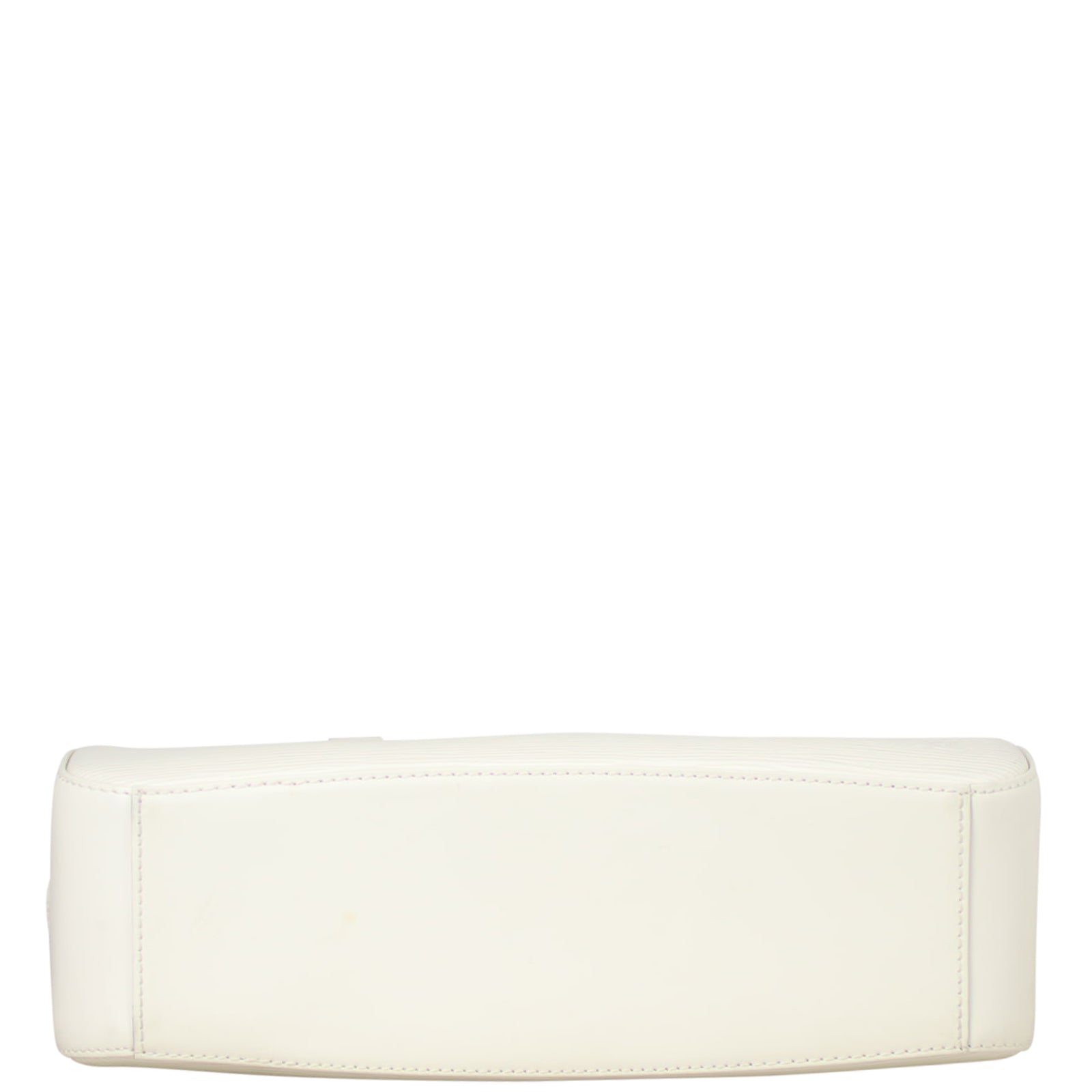 Louis Vuitton Jasmin Epi Base