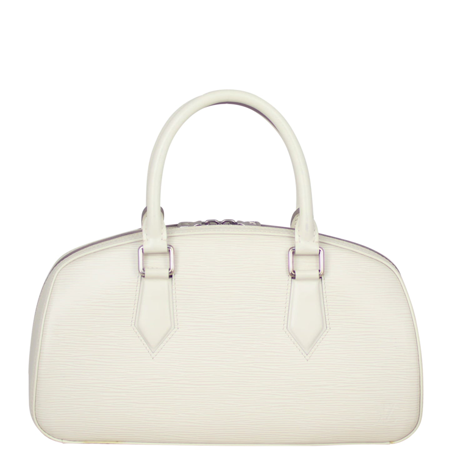 Louis Vuitton Jasmin Epi Front