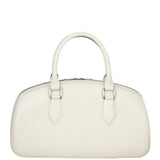 Louis Vuitton Jasmin Epi Front