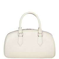 Louis Vuitton Jasmin Epi Front