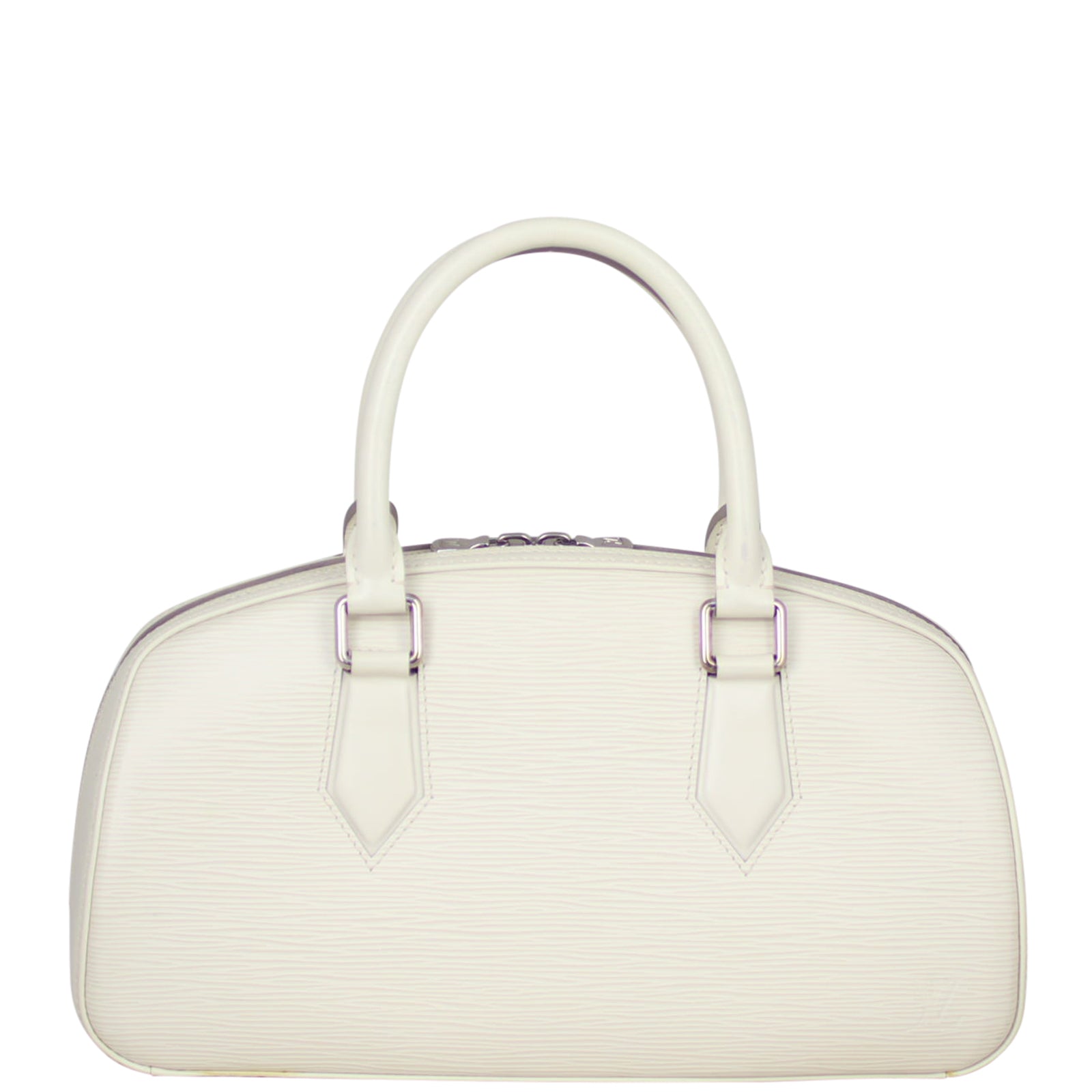 Louis Vuitton Jasmin Epi Front