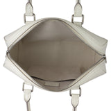 Louis Vuitton Jasmin Epi Whole interior