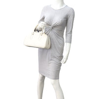 Louis Vuitton Jasmin Epi Mannequin