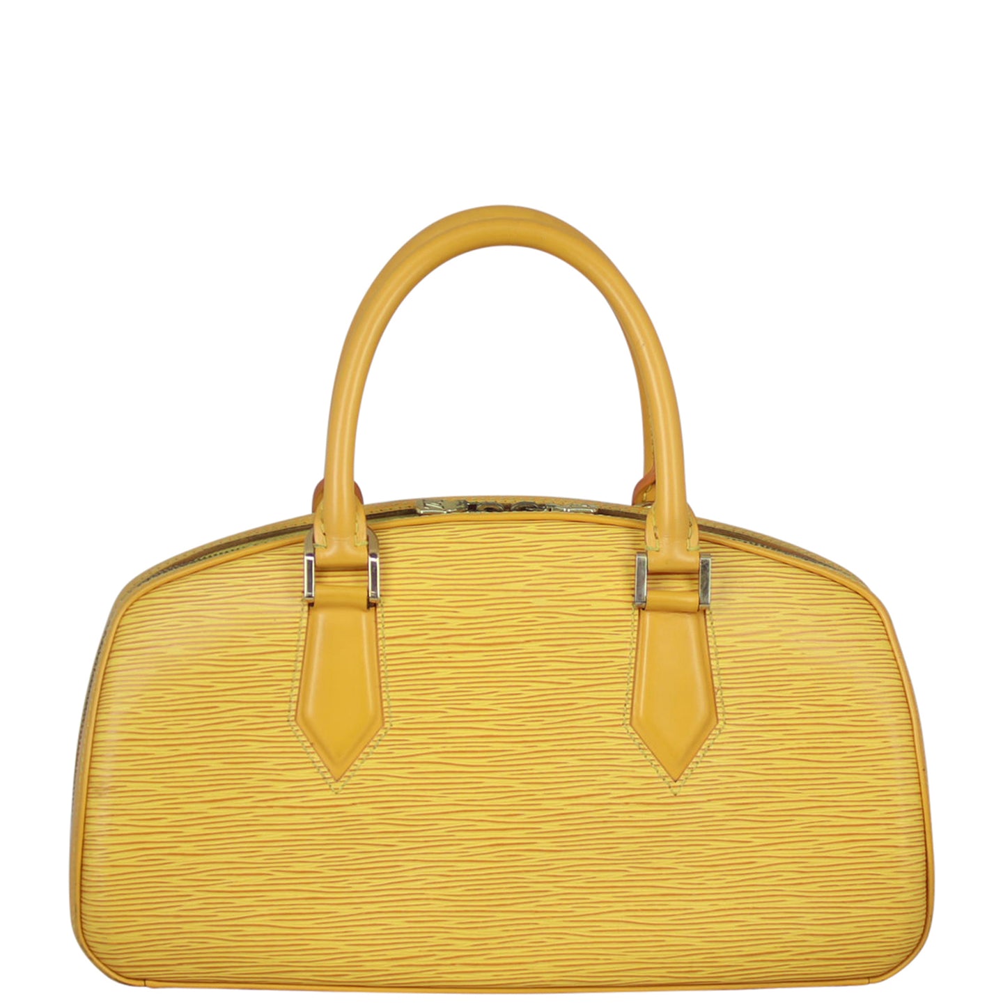 Louis Vuitton Jasmin Epi Back