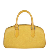 Louis Vuitton Jasmin Epi Back